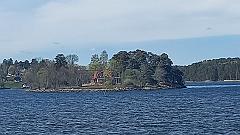 Stockholm (182)